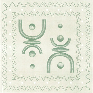 maya ongaku | Spotify