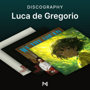 spotify image