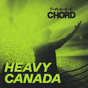 Heavy Canada