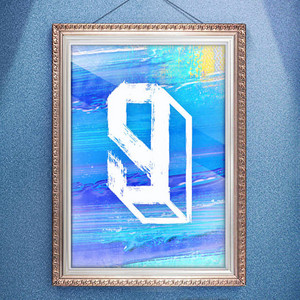 青春有你3 /Youth With You 3 / Idol Producer 4 - playlist by