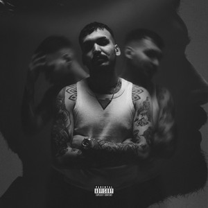 Ketum | Halodayı playlist cover