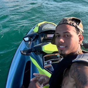 JÁ NOTOU QUE NÓS NÃO VALE NADA 💎 • AINDA BEM QUE EU VOLTEI AGORA É PRA FICAR 😅 / HITS 2026 TOP 💙