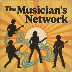 The Musician’s Network