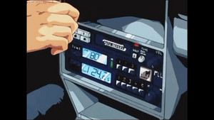 Nightblue3 Playlist ♫ FULL