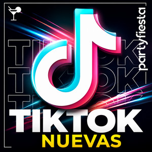 NUEVAS TIK TOK 2026 ⚡ TikTok VIRALES REALES 2026⚡