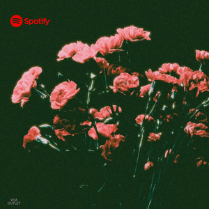 NEW ALTERNATIVE MUSIC 
