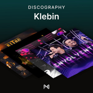 spotify image