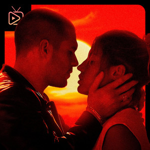 L'Amour Ouf Soundtrack