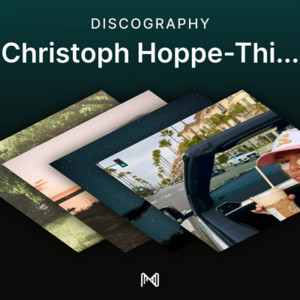 spotify image