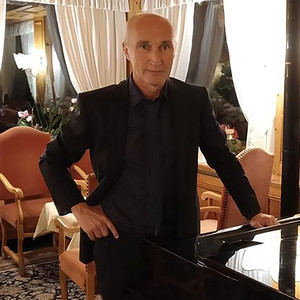 Renato Ferrari: Essential Playlist