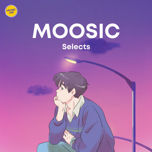 Moosic Selects | Top TikTok Viral Songs and Best Tracks playlist cover