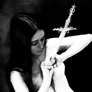 sad lol - playlist by lexi | Spotify