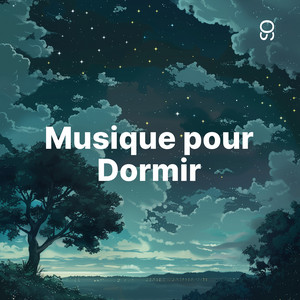 Musique pour Dormir playlist cover
