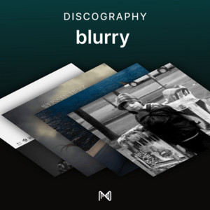 spotify image