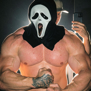 GYM RATS 💪Winter Arc SEP 26 | TikTok Top 50 viral 100%  Workout playlist cover