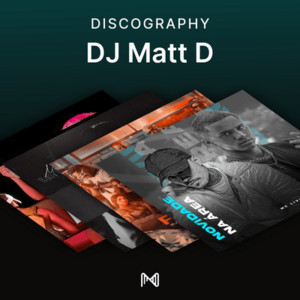 spotify image