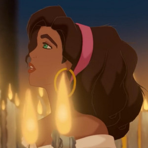 Imagem de The Hunchback Of Notre Dame