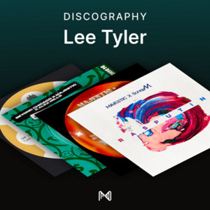 spotify image