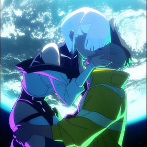 NIGHT VIBES PHONK CHILL 2026🌧️🌙 playlist cover
