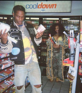 808 Kings & Queens cover