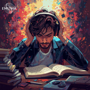 Soundtrack, Game, and Movie vibes playlist cover