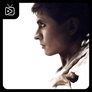 The White Crow Soundtrack