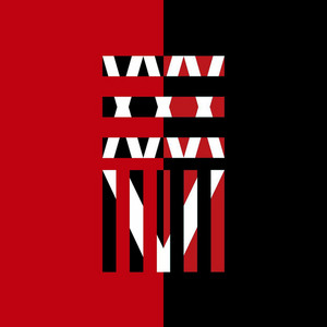 One Ok Rock - 35xxxv (Japanese + Deluxe Version) - playlist by Kei