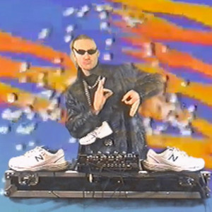Booty Bass / Ghetto House