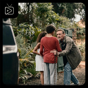 Small Country Soundtrack 