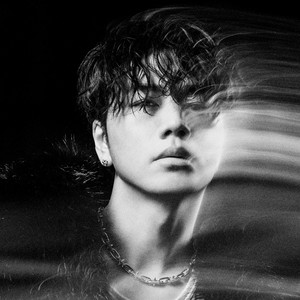 ØMI | Spotify
