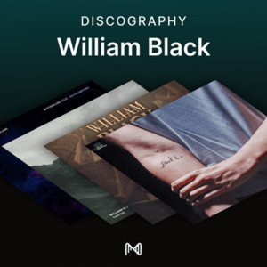 spotify image