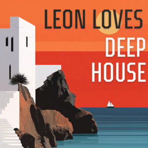 Leon Loves Deep House playlist cover