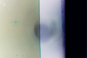 alter cover