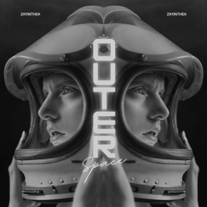 OUTER SPACE
