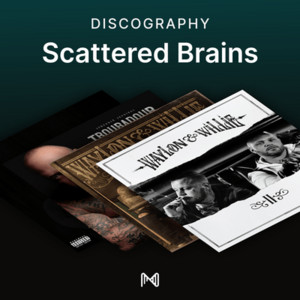 spotify image