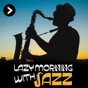 Listen to Sławek Jaskułke Songs | Spotify