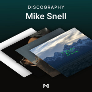 spotify image