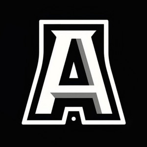 A Records cover