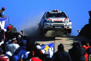 HI-NRG / EUROBEAT