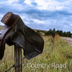 Country Hits 2026 🤠 Country Roads Workout & Driving cover