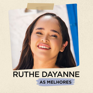 Imagem de Ruthe Dayanne