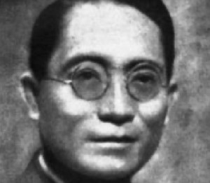 filipino classical music and folk songs