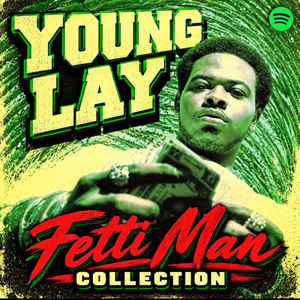 Young Lay | Spotify