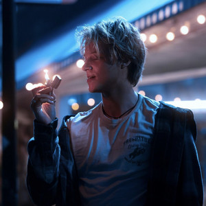 j&j cigarette jj - playlist by babyluxbeat