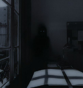 Horror Techno / Dark Techno / Hard Techno / Scary Techno / Spooky Techno