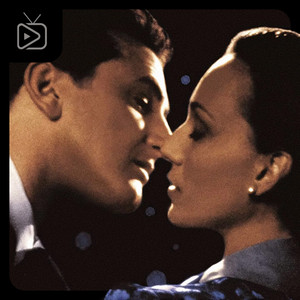 Up At The Villa Soundtrack