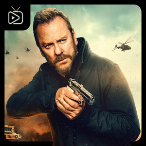Brothers Under Fire Soundtrack