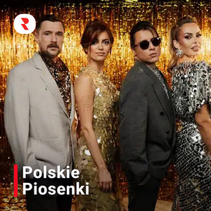 Top 50 Polskie Piosenki 2026 - Najlepsza Polska Muzyka playlist cover