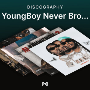 spotify image