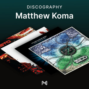 spotify image